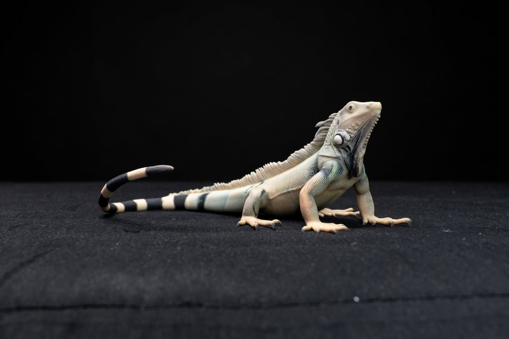 TailKeep figurine 1
